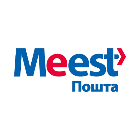 Meest